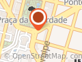 Refrigerar ltda
