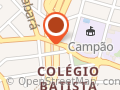 Clínica Odontológica Sorridente LTDA