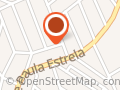 Confraria Da Cerveja