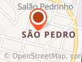 Loja Ecodecor Belo Horizonte