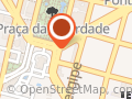 Arquidiocese de Belo Horizonte