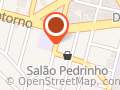 Consultório de Psicanálise Renata Couto