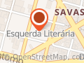 Richart's Jóias, Joalheria, Relojoaria, Avaliação de Joias