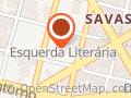 Igo Solution Ltda
