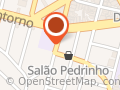 La Cita Eventos e Produções