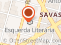 Rivoli Viagens