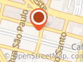 Internacional Plaza Hotel