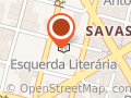Dois Quartos Arquitetura
