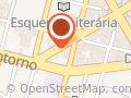 Lima e Hasen Representações Ltda