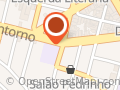 Promig Projetos e Construções Elétricas de Mg Ltda