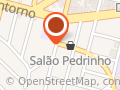 Santo Boteco