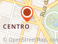 Copiadora Queiroz Ltda