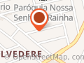 Vivaz