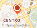 Clínica Odontológica São José