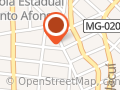 Dirmap