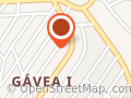 Pizzaria no Limite