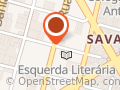 Zip Code Comercial Ltda