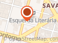 Serasa S.A.