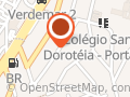 ServLar Domésticas