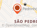 Artes Gráficas Cândida Amorim