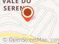 Luar Residencial