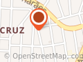 MAF DISTRIBUIDORA DE TONERS