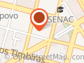 Salao Moura Ltda