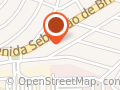 Recepções e Eventos Sergiane