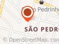 Furou, Ligou BH