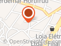 Iate Clube Lagoa Dos Ingleses