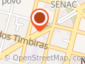 Trem Azul