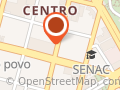 Condomínio do Edifício Marrocos