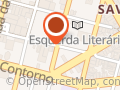 Momento Engenharia E Empreendimentos Ltda