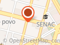 Frigorífico Uberaba Ltda