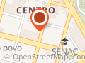 Salao De Belesa Venus