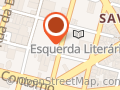 Organic Saladeria