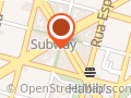 Macprado Produtos Oftálmicos