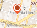 Cia Aduaneira | Assessoria em Comércio Exterior