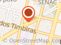 Ascontri - Assessoria Contábil Tributária S/C Ltda