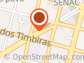 Suporte Assessoria Comercial Ltda