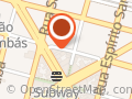 Omega Marketing Cultural Ltda