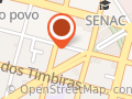 Ricópias Ltda