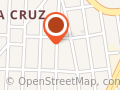 Santa Cruz Festa & Eventos