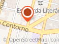 Loja Bola.com
