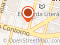 Mantovani Decoracoes Ltda -Epp