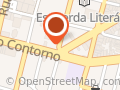 Royal Center Scotch Bar Ltda