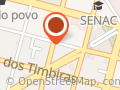 Livraria Van Damme