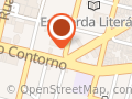 SR Miari Servicos Ltda.