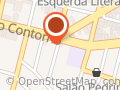 Tatu Bola (Belo Horizonte)