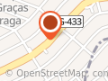 Clinica Medica Padre Eustaquio Ltda